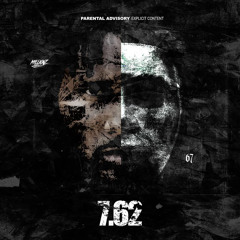 7.62 (feat. LD)