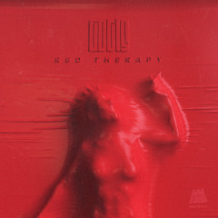GOTIS - Load (Pura Pura Remix)
