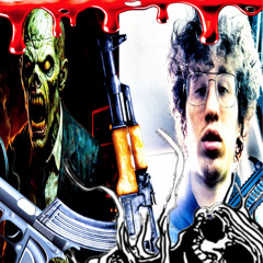 🧟𝓓𝓘𝓡𝓣𝓨9𝓦𝓐𝓡9𝓢𝓗𝓘𝓣9𝓛𝓞𝓥𝓔𝓦𝓐𝓡𝓒𝓡𝓘𝓜𝓔🔪🔪🔪
