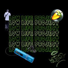 Carapace ft. MilieuJuste (prod. paymels)