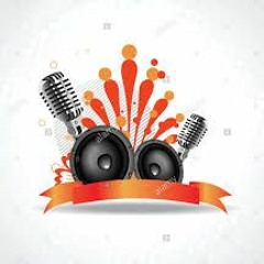 Johnboi & Coombzy Dealer Edition.