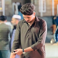 (Maikada shareefa) da cha yadoona neema shpa ao maikada shareefa new Wadood Afridi