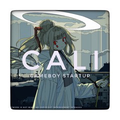 CALI [demo]