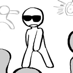 Bouncin' Jersey Club