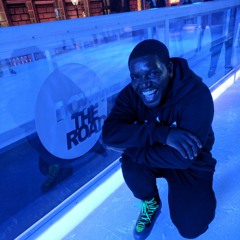 Just Geo - Somerset House Mix