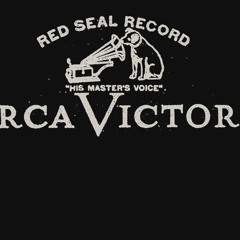 Time Stands Still for You