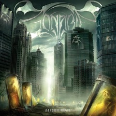 Mad World (cover version)