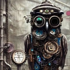 Digital Bionics ~ Nimbin in Wonderland~ NEMESIS DJ Club ~ 29th July 2023 ~ Free Download