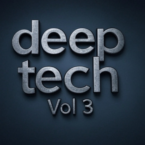 Deep Tech Vol.3