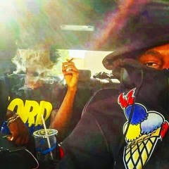 Rabbit Cartel - scrubb