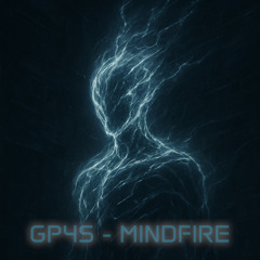 Mind Fire - 2025 Hard Tech Trance - FREE DIRECT DOWNLOAD