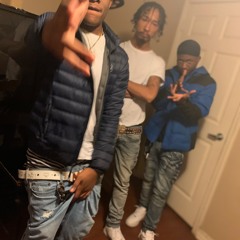 Jbw6 - Dats Life