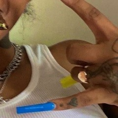 blocklist w/ d0llywood1