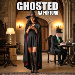 Ghosted