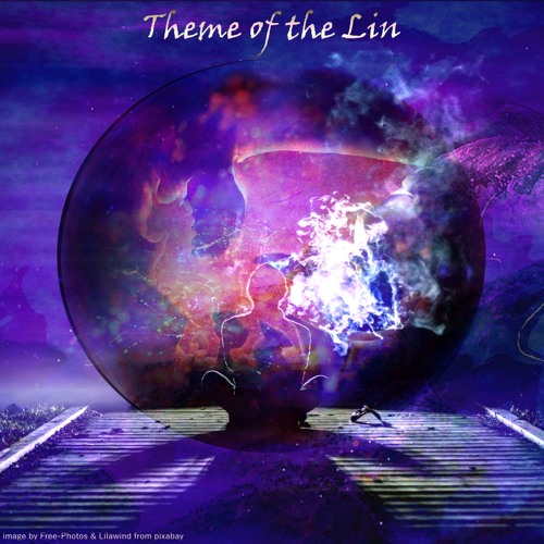 Theme of the Lin