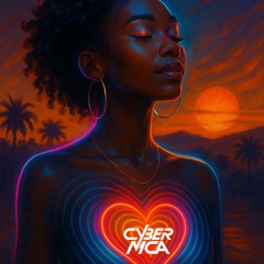 Sweet Cyber Love