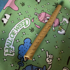Blunt Master FT MAKO