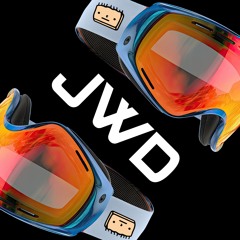 SKI AGGU - FILOW - JWD x BOOM BOOM BOOM - BLACK EYED PEAS  ( HARD-TRANCE REMIX)