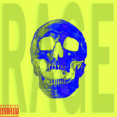 RAGE ft TAVIEN