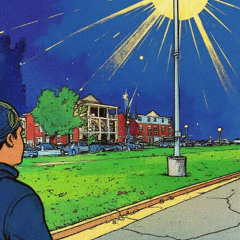 Believe Me(prod. Datt)