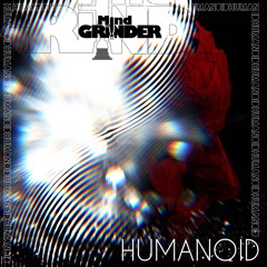 Humanoid Original Mix