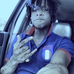 ⋆ 155gstarr - hot