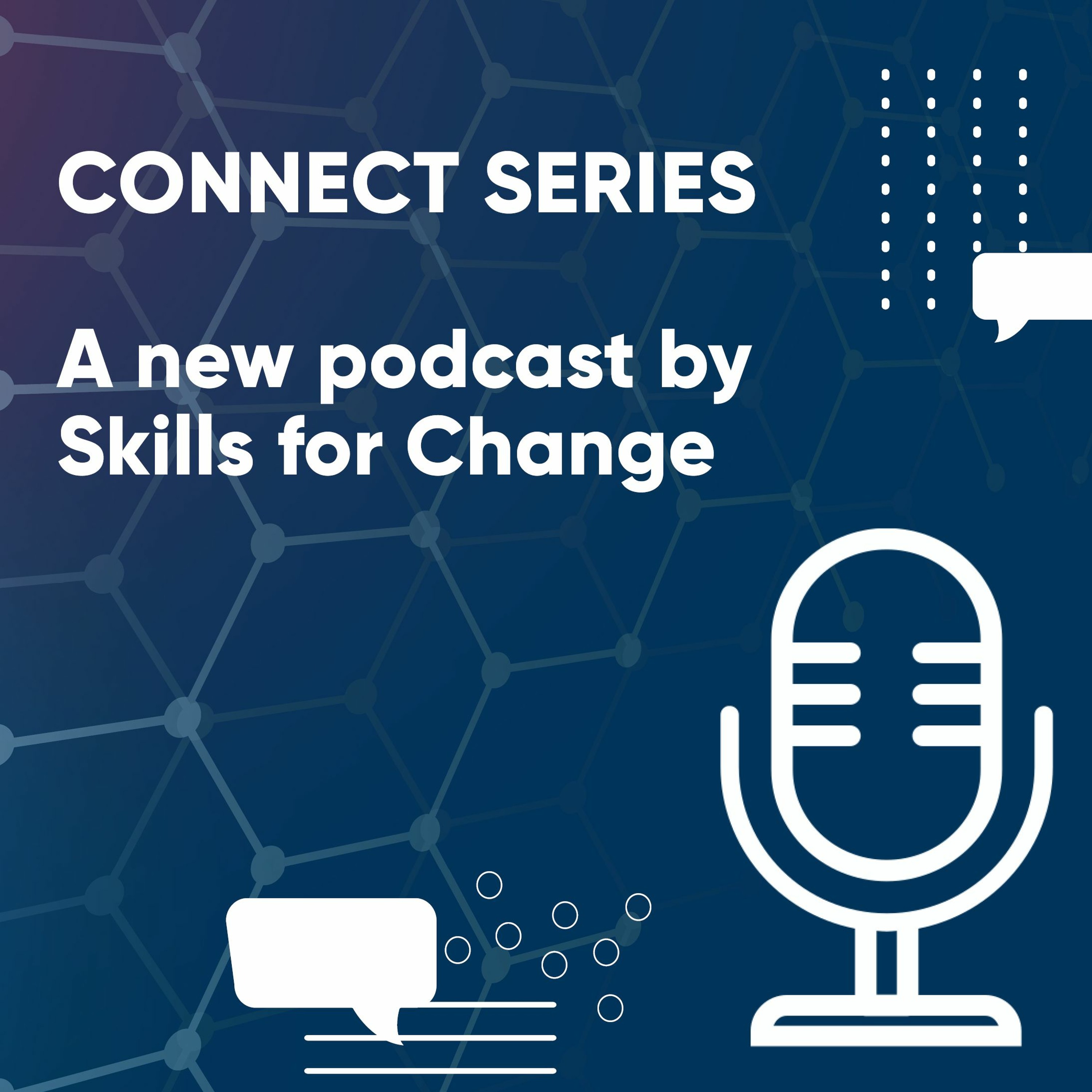 Connect Series