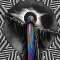 01 neuropsicosomatiko.wav