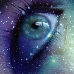 Enchanted Hallways (Nick Barbachano)