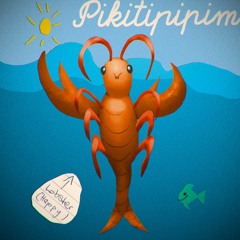 Pikitipipim Ex Ver