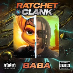 Ratchet & Clank (prodby.lou)