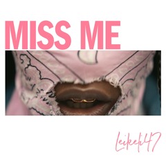 Miss Me