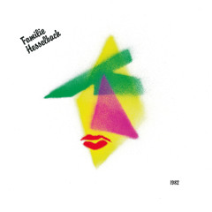 Eia toll ja (Remastered)