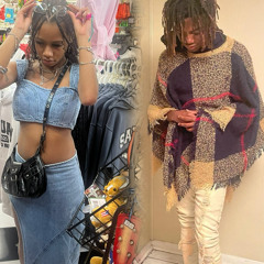 WatUThought ft Irokkout [four3va]