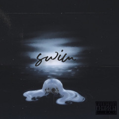 swim w/ g1ossy (prod. tsuki)
