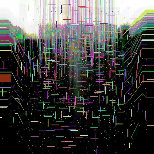 EpZ - Still [LP]