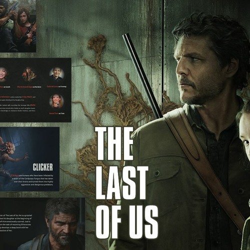 Stream Download The Last Of Us Pc Full Version Free ##HOT## from Nichole |  Listen online for free on SoundCloud