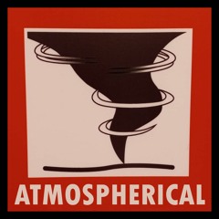 Atmospherical