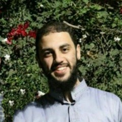 ما تيسر من سورة يونس د/ أحمد العربي .m4a