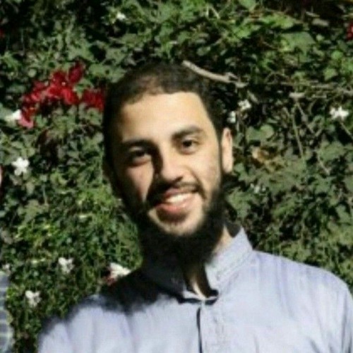 ما تيسر من سورة يونس د/ أحمد العربي .m4a
