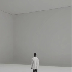 silent coordinates