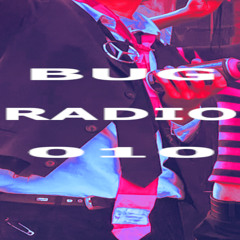 ACAB SPECIAL - CHAOS Radio 010 w/ DJ★SCHICKSAL