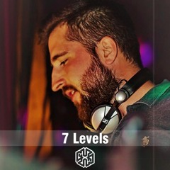 30. MDK Podcast Series | 7 Levels