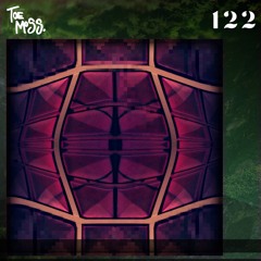 Toe Moss Radio Ep. 122