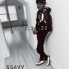 GSAVV 01.21.22.