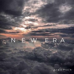 AlgoPack  - #006 - New Era!