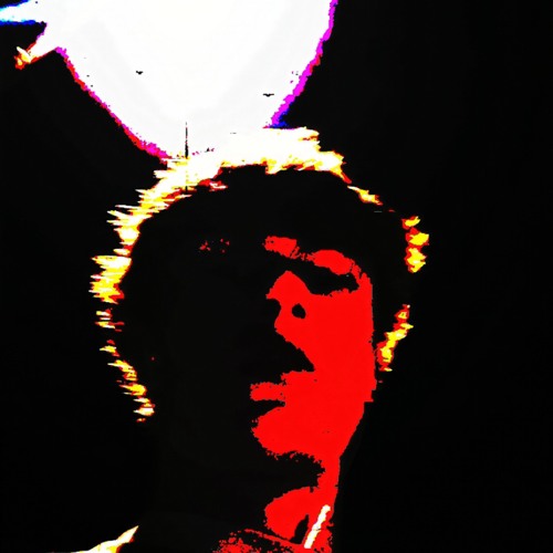 raining arrows prod2ukko