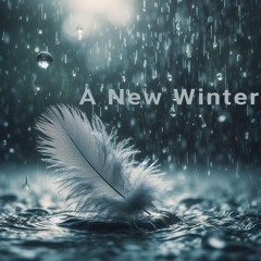 A New Winter