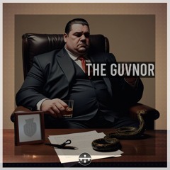 The Guvnor [MYR010]