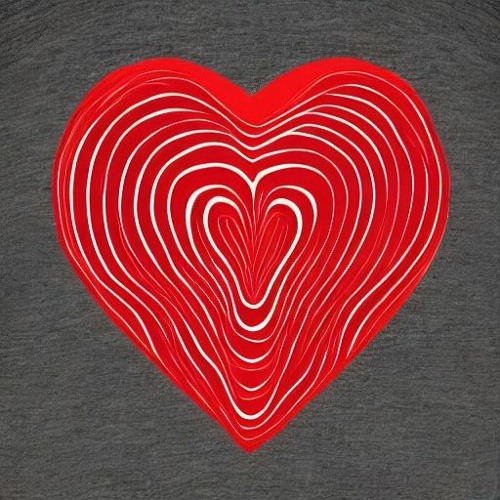 STS349Sauce: Assignment4- Rhythmic Heart V1